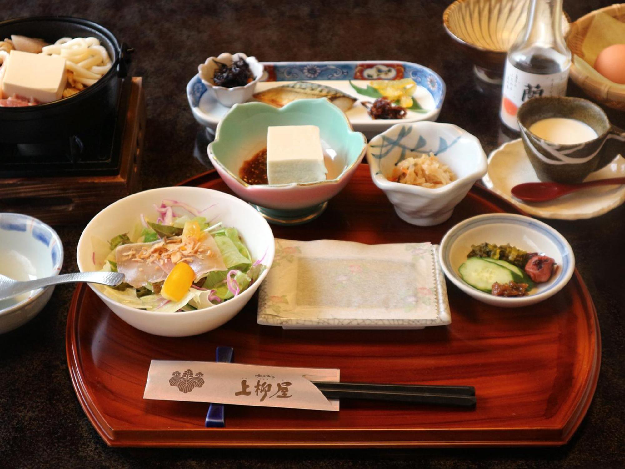 Hotel Yunohira Kamiyanagiya Yufu Exterior foto