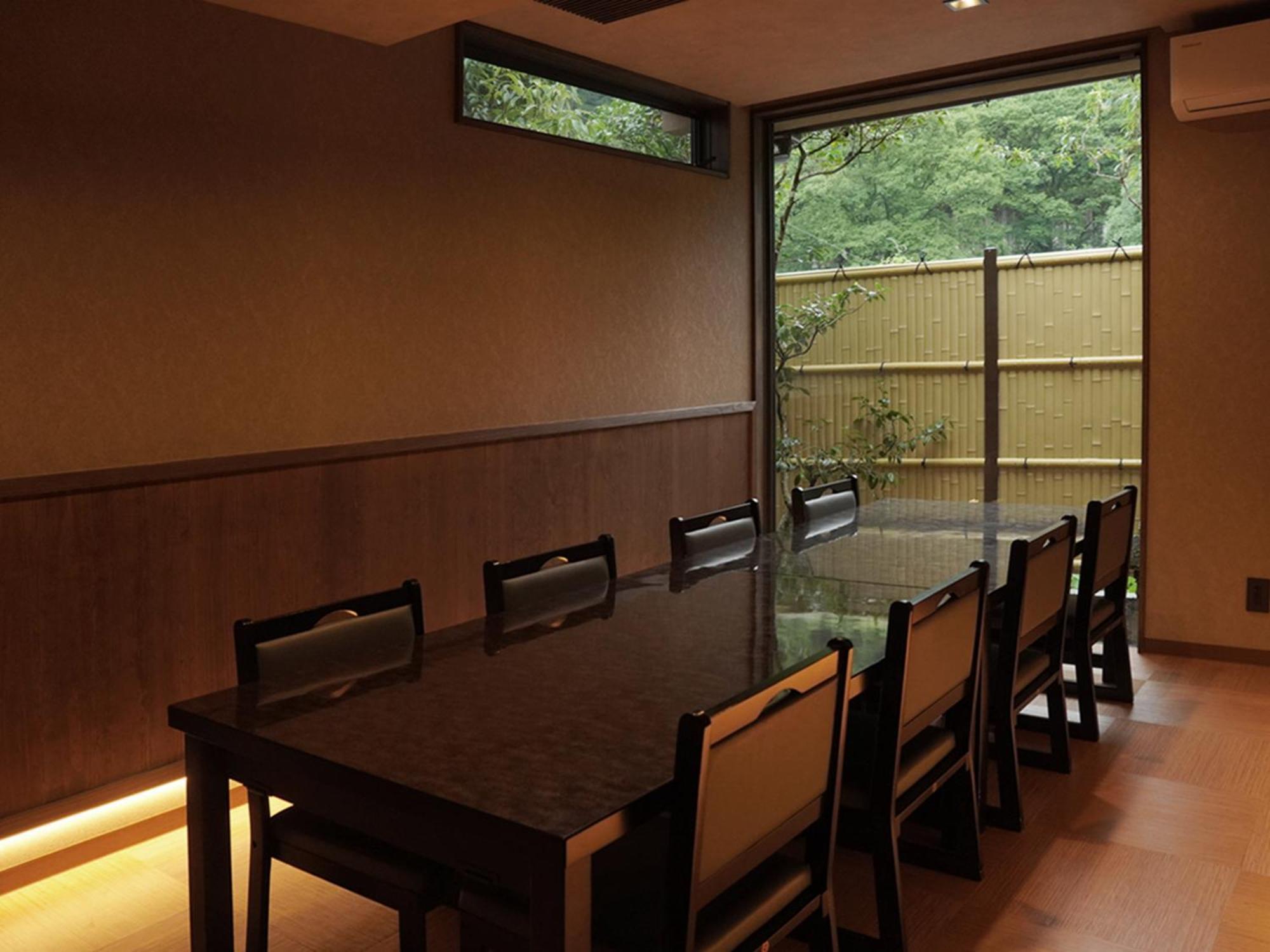 Hotel Yunohira Kamiyanagiya Yufu Exterior foto