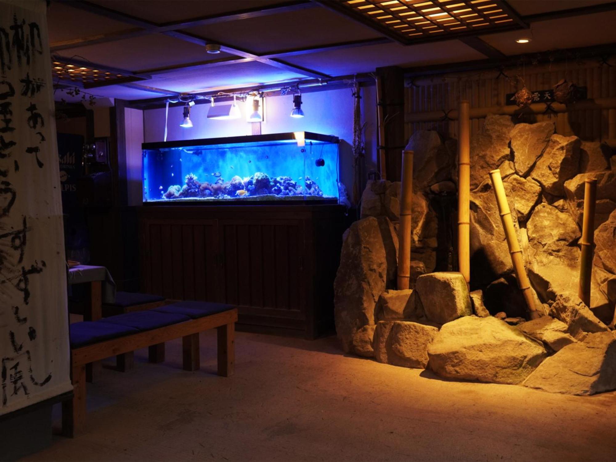 Hotel Yunohira Kamiyanagiya Yufu Exterior foto